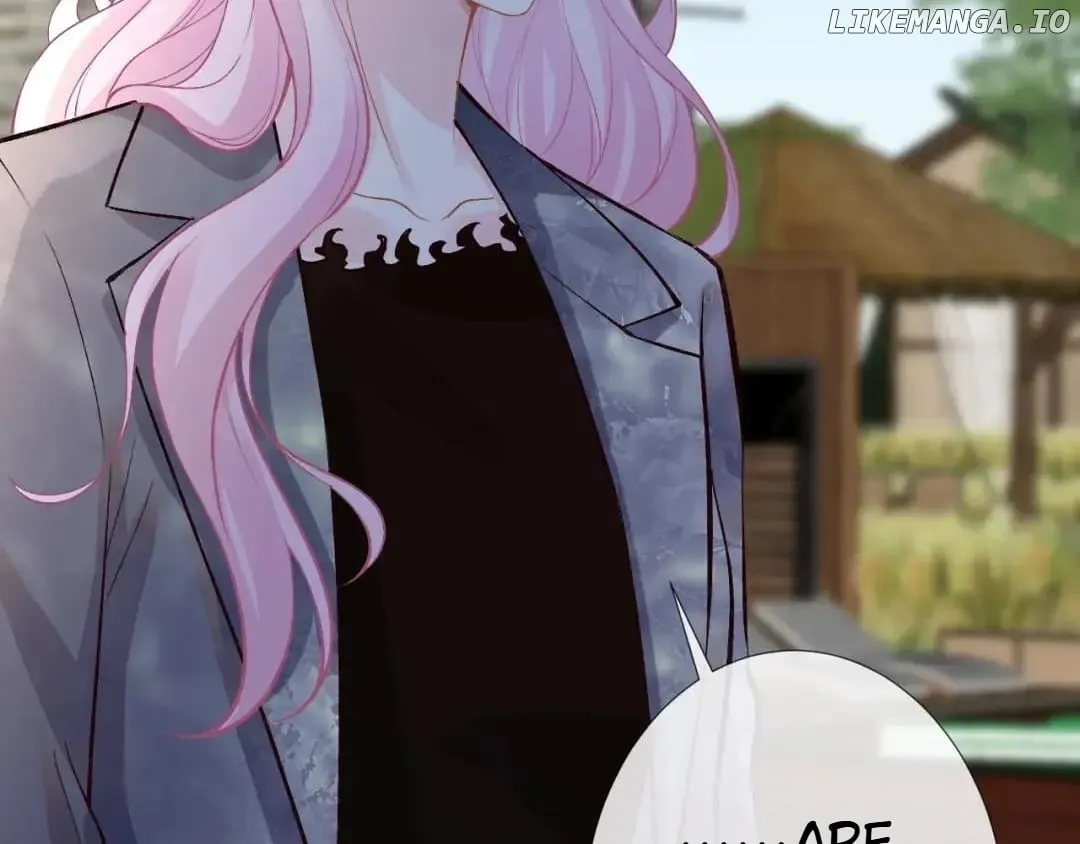 Everyone’s Darling Chapter 140 Online - página 91