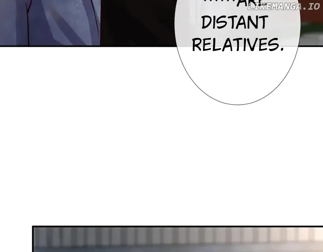 Everyone’s Darling Chapter 140 Online - página 92