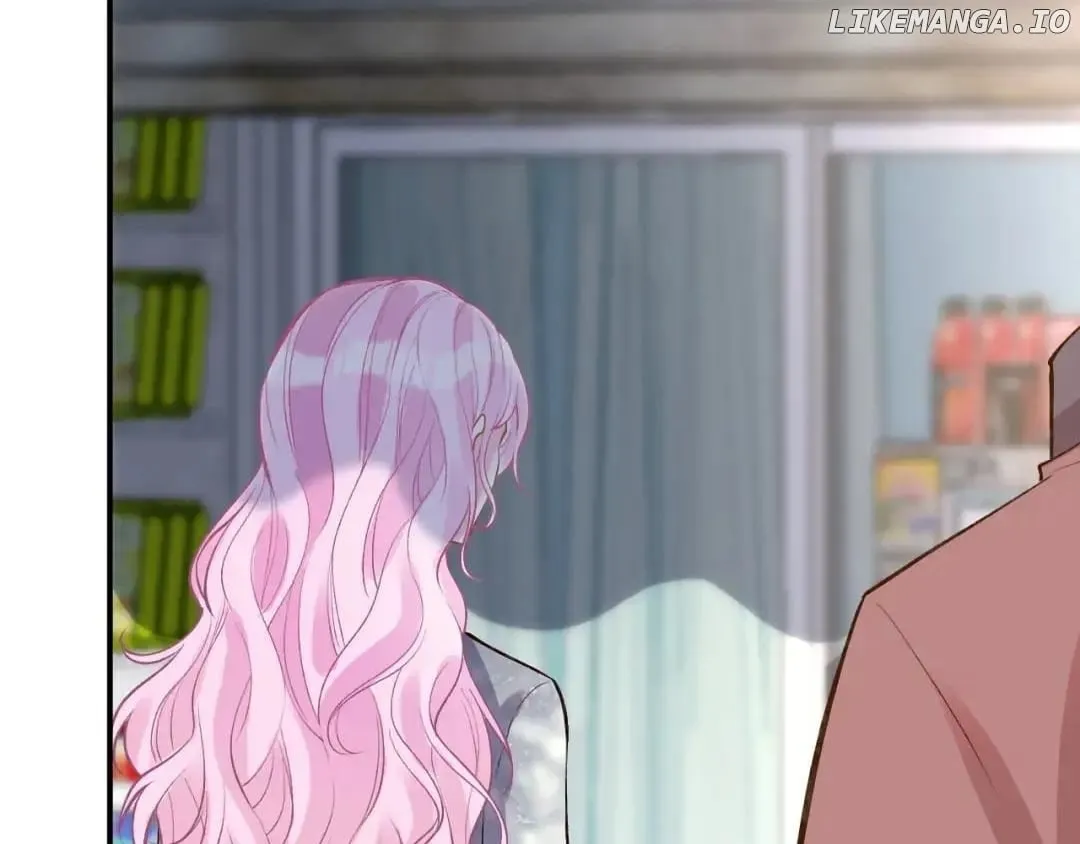 Everyone’s Darling Chapter 140 Online - página 93