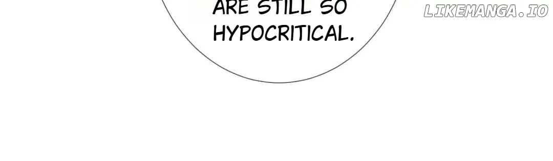 Everyone’s Darling Chapter 140 Online - página 95