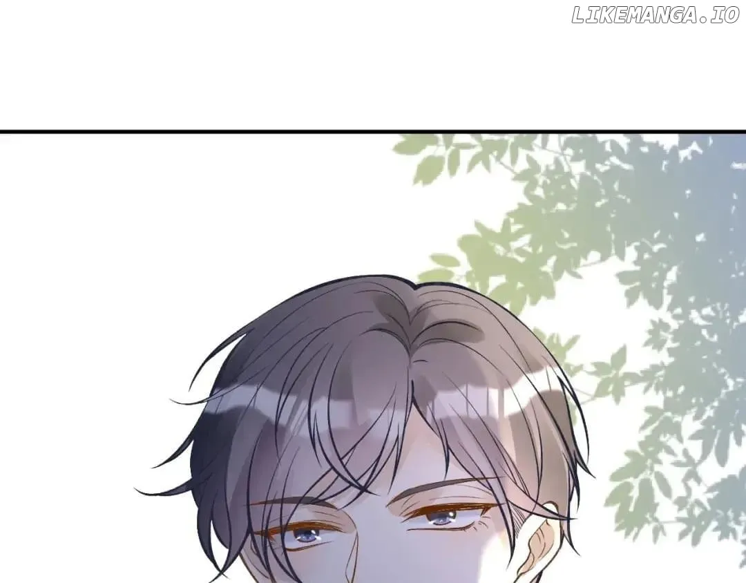Everyone’s Darling Chapter 140 Online - página 96