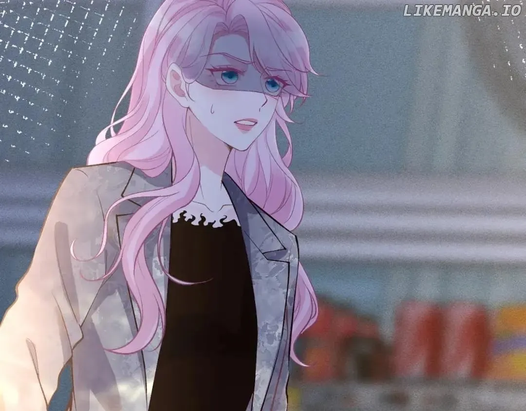 Everyone’s Darling Chapter 140 Online - página 99