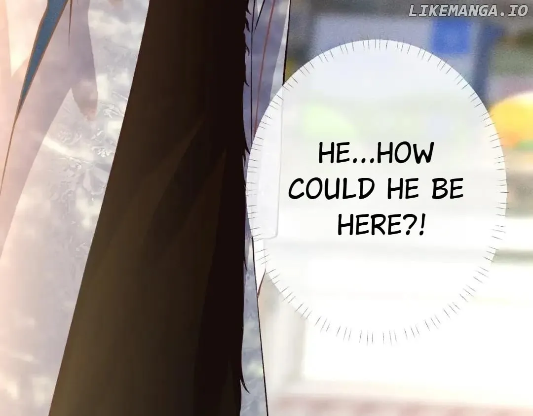 Everyone’s Darling Chapter 140 Online - página 100
