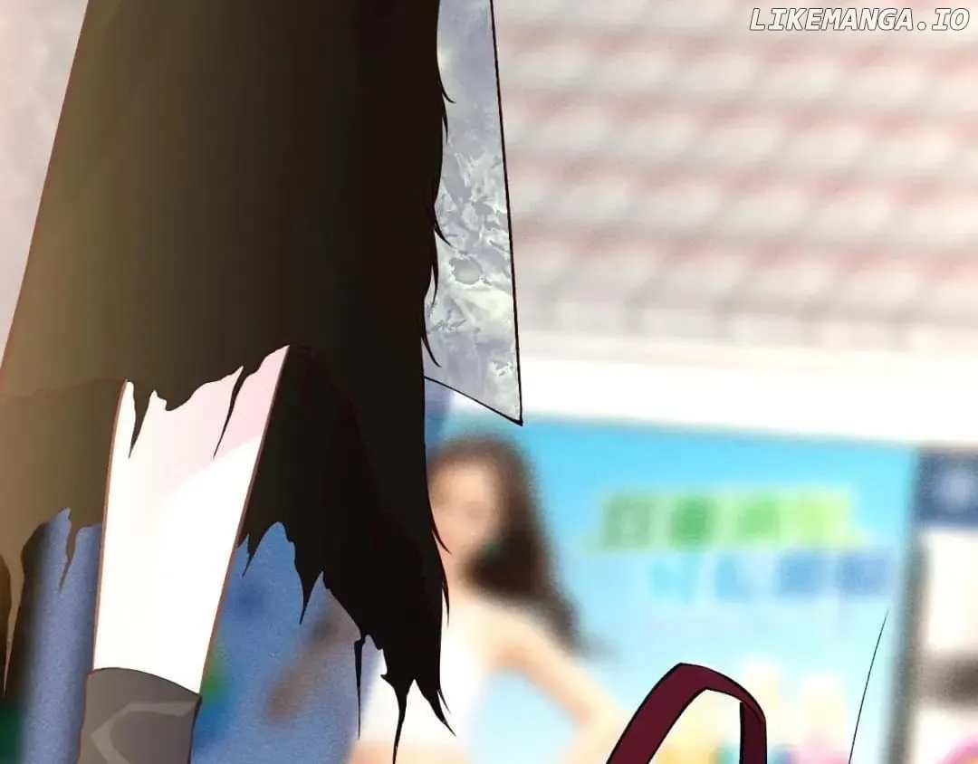 Everyone’s Darling Chapter 140 Online - página 101