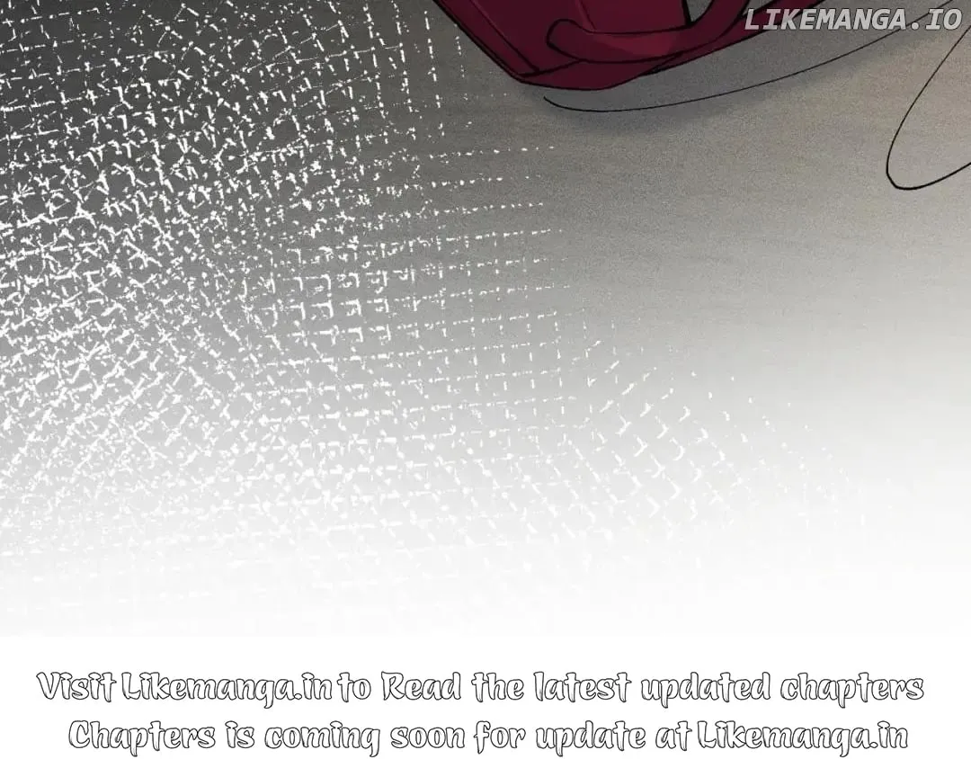 Everyone’s Darling Chapter 140 Online - página 103