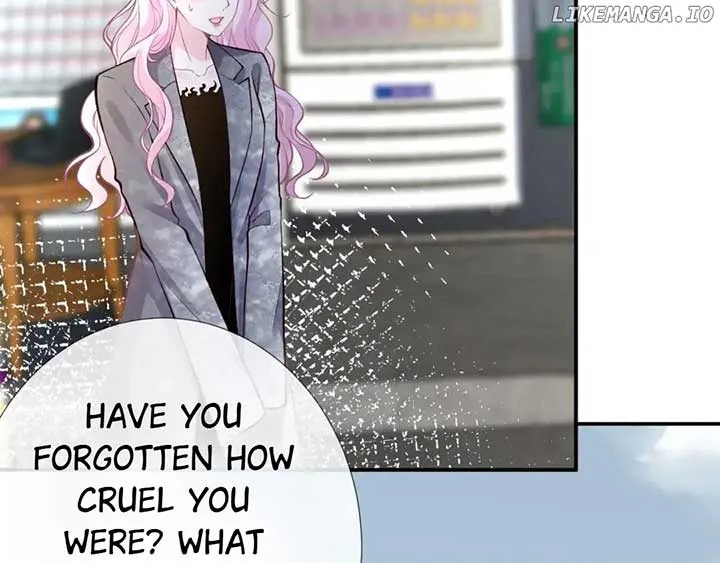 Everyone’s Darling Chapter 141 Online - página 2