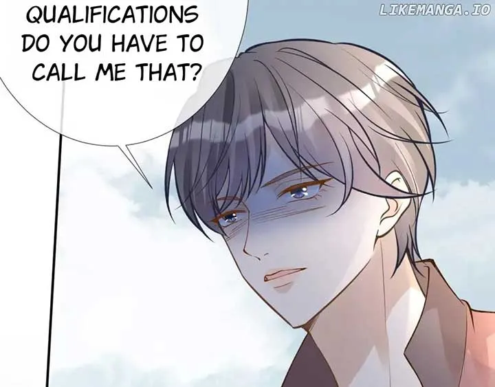 Everyone’s Darling Chapter 141 Online - página 3