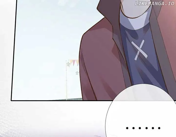 Everyone’s Darling Chapter 141 Online - página 4
