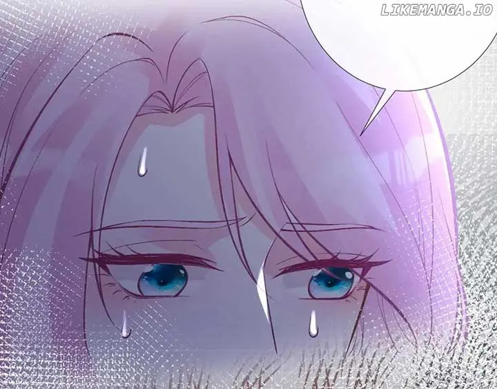 Everyone’s Darling Chapter 141 Online - página 5