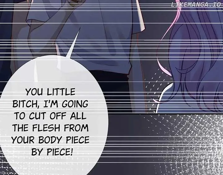 Everyone’s Darling Chapter 141 Online - página 7