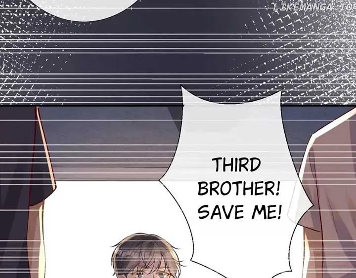 Everyone’s Darling Chapter 141 Online - página 8