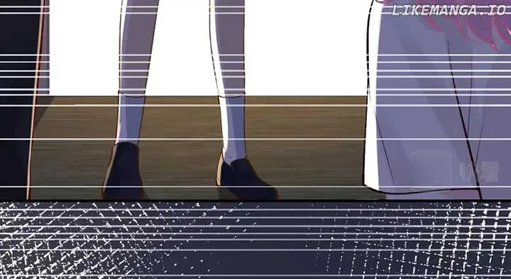 Everyone’s Darling Chapter 141 Online - página 10