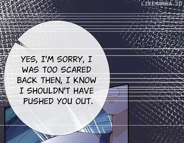Everyone’s Darling Chapter 141 Online - página 11