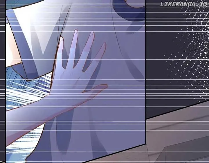 Everyone’s Darling Chapter 141 Online - página 12