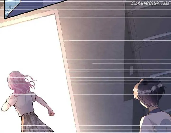 Everyone’s Darling Chapter 141 Online - página 13