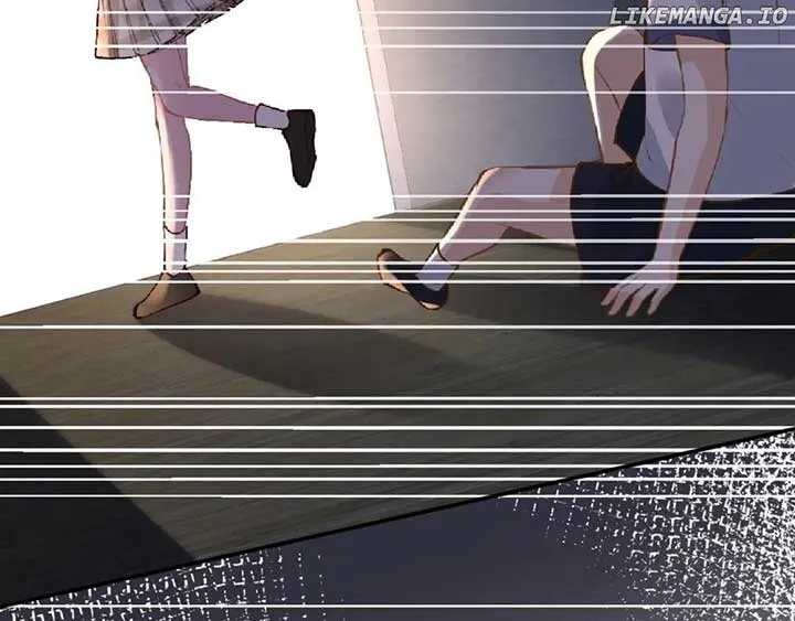 Everyone’s Darling Chapter 141 Online - página 14