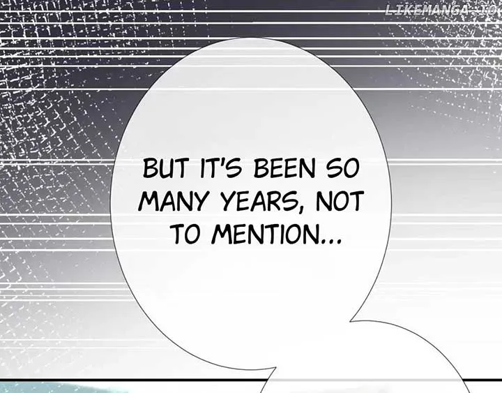 Everyone’s Darling Chapter 141 Online - página 15