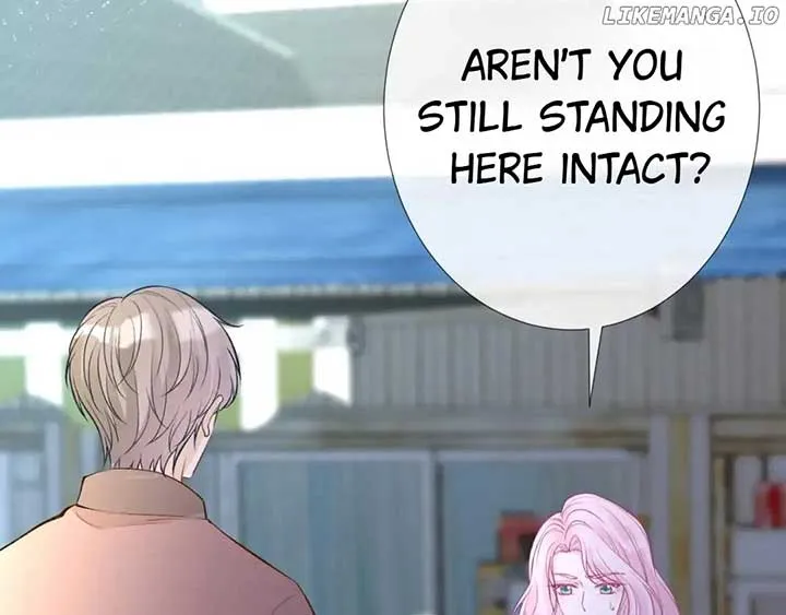 Everyone’s Darling Chapter 141 Online - página 16