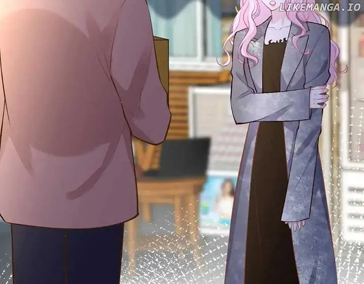 Everyone’s Darling Chapter 141 Online - página 17