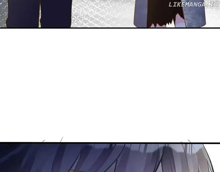 Everyone’s Darling Chapter 141 Online - página 18