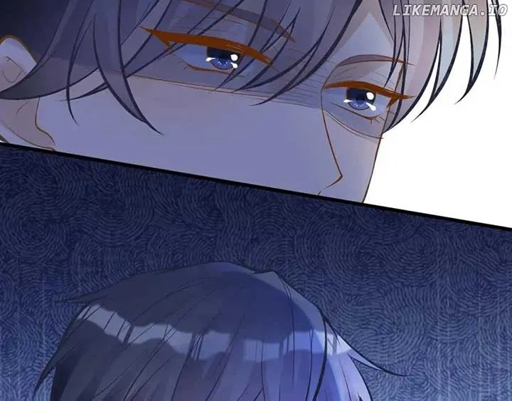 Everyone’s Darling Chapter 141 Online - página 19