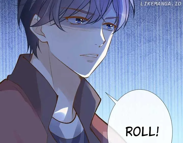 Everyone’s Darling Chapter 141 Online - página 20