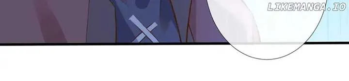 Everyone’s Darling Chapter 141 Online - página 21