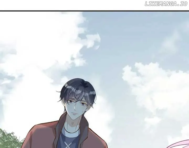 Everyone’s Darling Chapter 141 Online - página 22