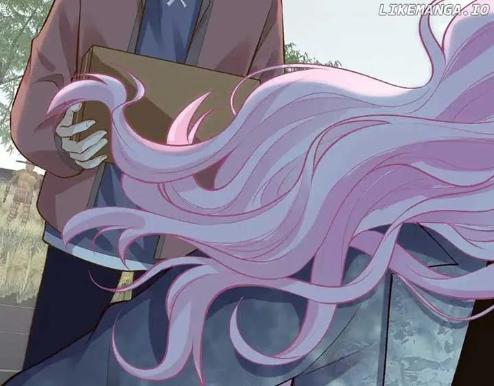 Everyone’s Darling Chapter 141 Online - página 23