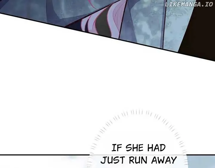Everyone’s Darling Chapter 141 Online - página 24