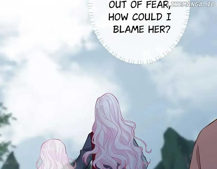 Everyone’s Darling Chapter 141 Online - página 25
