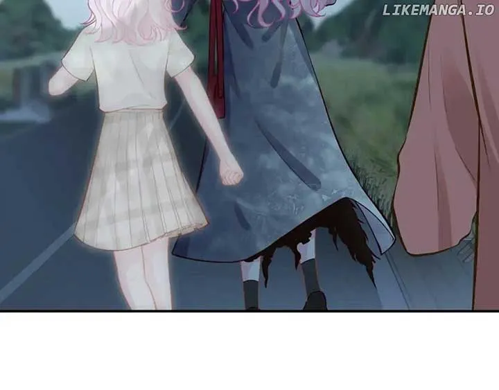 Everyone’s Darling Chapter 141 Online - página 26