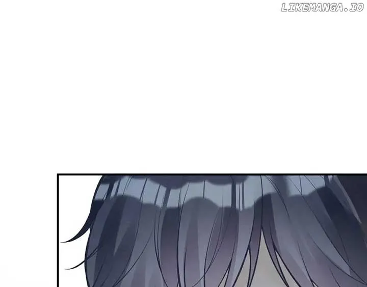 Everyone’s Darling Chapter 141 Online - página 27