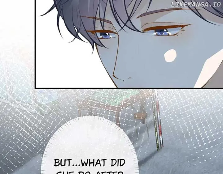 Everyone’s Darling Chapter 141 Online - página 28