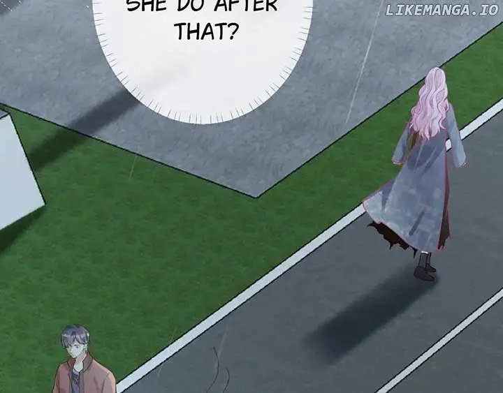 Everyone’s Darling Chapter 141 Online - página 29