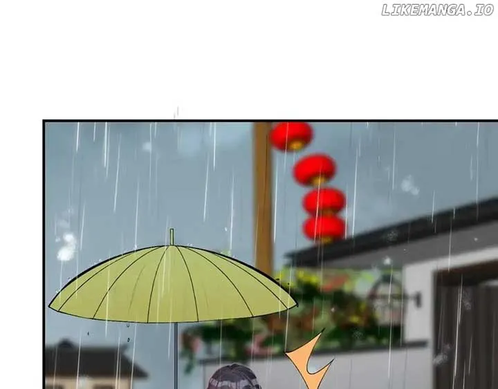 Everyone’s Darling Chapter 141 Online - página 32
