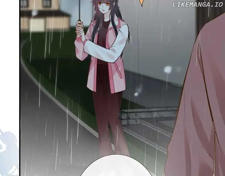 Everyone’s Darling Chapter 141 Online - página 33