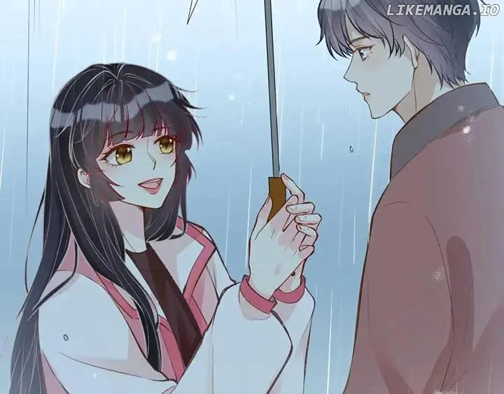 Everyone’s Darling Chapter 141 Online - página 35