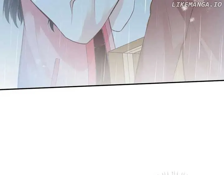 Everyone’s Darling Chapter 141 Online - página 36