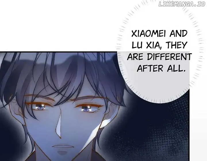 Everyone’s Darling Chapter 141 Online - página 37