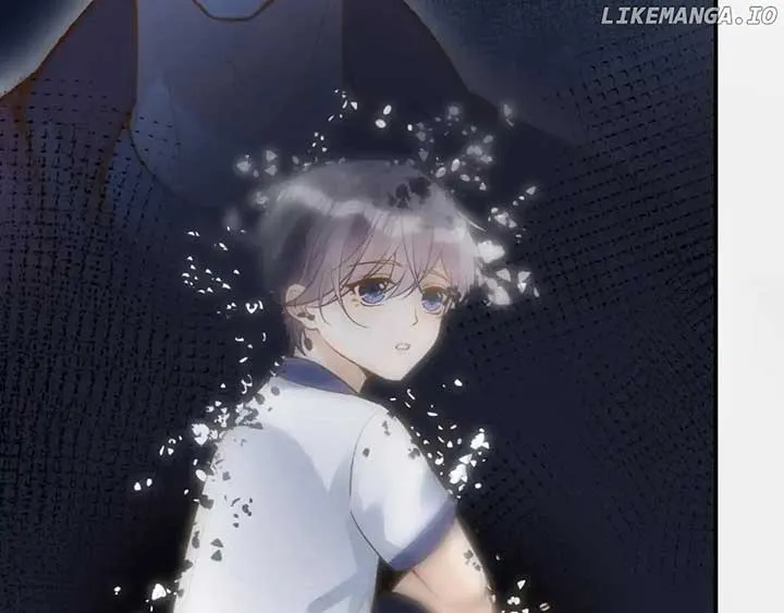 Everyone’s Darling Chapter 141 Online - página 38