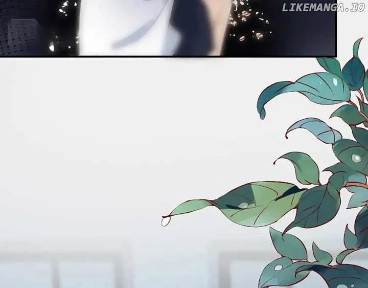 Everyone’s Darling Chapter 141 Online - página 39