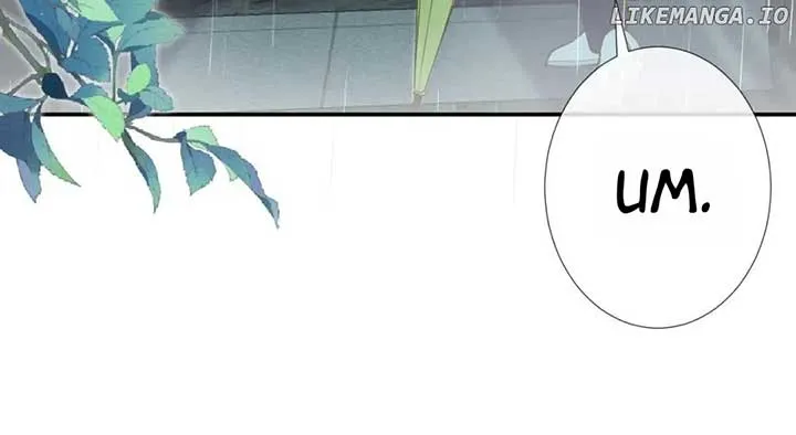 Everyone’s Darling Chapter 141 Online - página 42