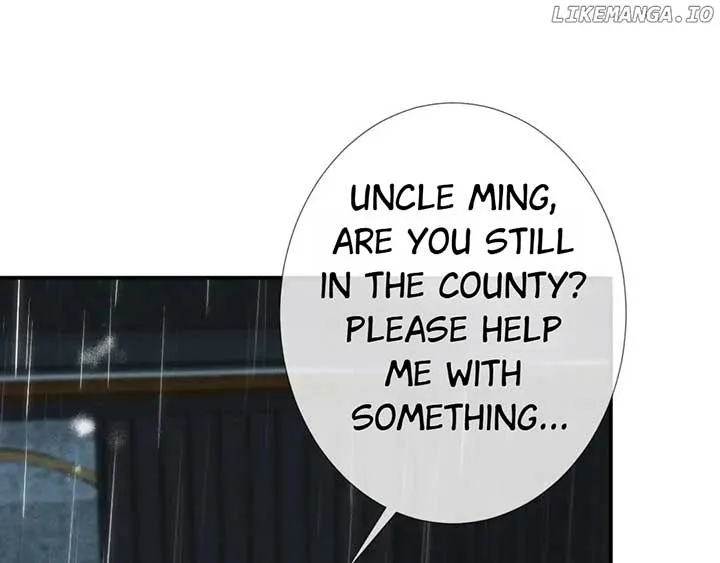 Everyone’s Darling Chapter 141 Online - página 43