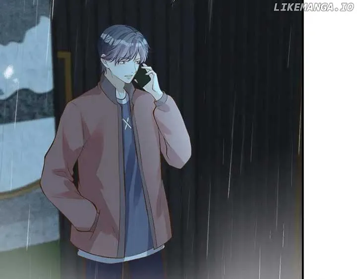 Everyone’s Darling Chapter 141 Online - página 44