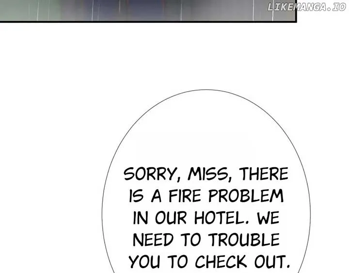 Everyone’s Darling Chapter 141 Online - página 45