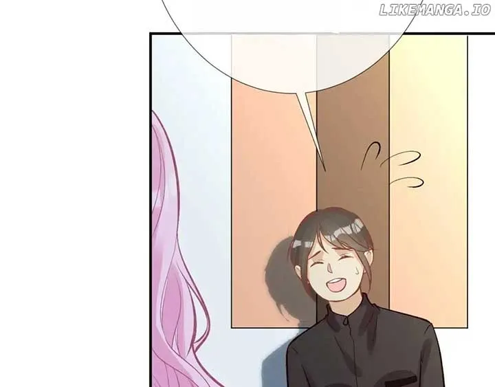 Everyone’s Darling Chapter 141 Online - página 46