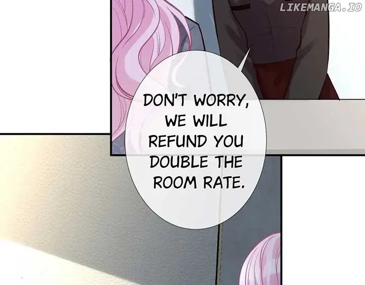 Everyone’s Darling Chapter 141 Online - página 47