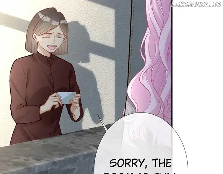 Everyone’s Darling Chapter 141 Online - página 48