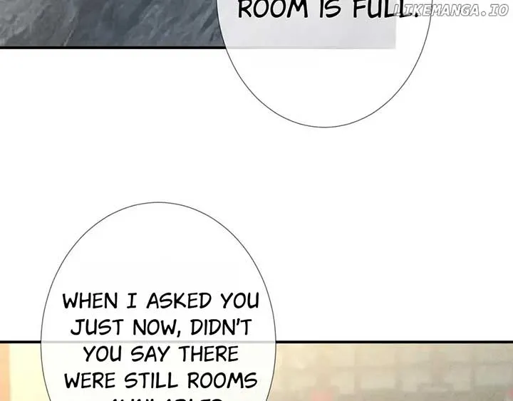 Everyone’s Darling Chapter 141 Online - página 49
